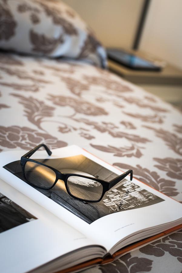Hotel Vallechiara ลิโด ดิ ซาวิโอ ภายนอก รูปภาพ